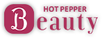 HOT PEPPER Beauty